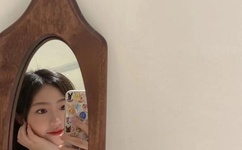 国产又粗又硬又大爽黄老大爷